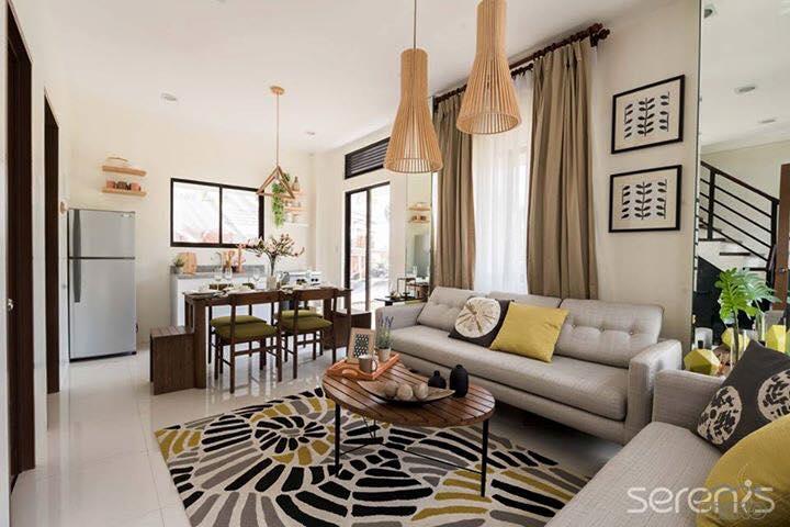 House and Lot for sale in Talisay - image 2