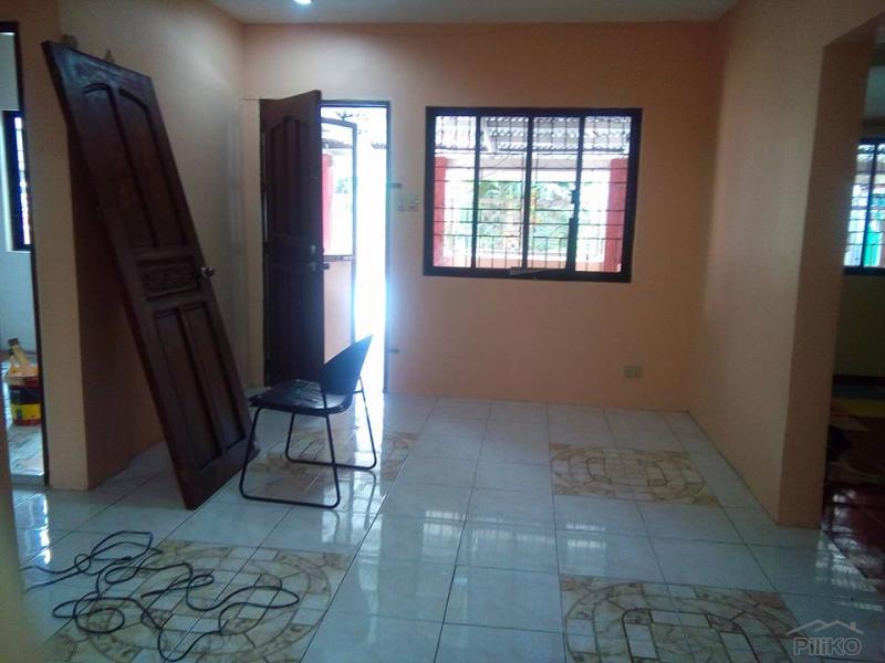 4 bedroom House and Lot for sale in Marikina