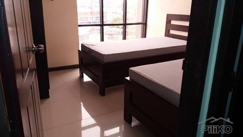 Room in apartment for rent in Cebu City - image 2