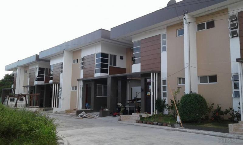 3 bedroom House and Lot for sale in Talisay - image 2