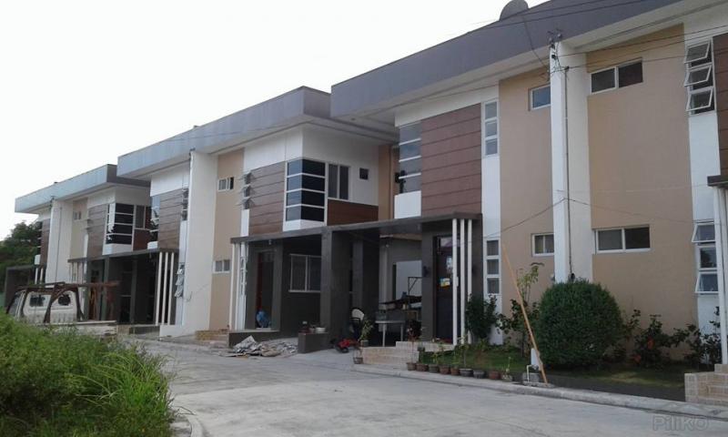 3 bedroom House and Lot for sale in Talisay