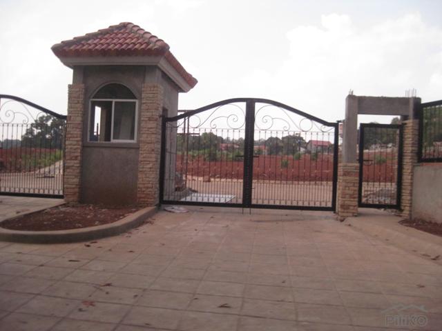 3 bedroom Townhouse for sale in Antipolo - image 2