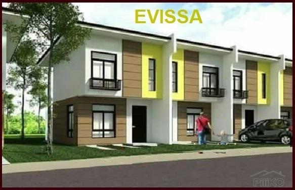 2 bedroom Townhouse for sale in Lapu Lapu - image 2