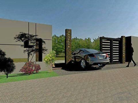 Residential Lot for sale in Consolacion - image 2