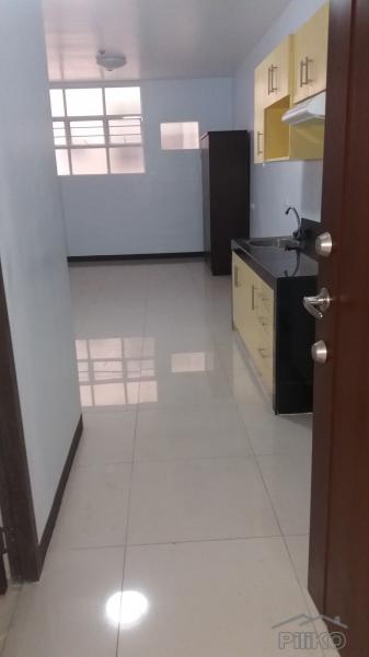 Studio for rent in Cebu City - image 2