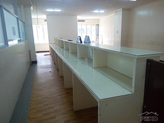Office for rent in Makati - image 2