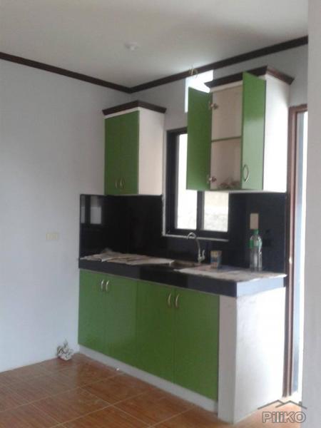 3 bedroom House and Lot for sale in San Mateo