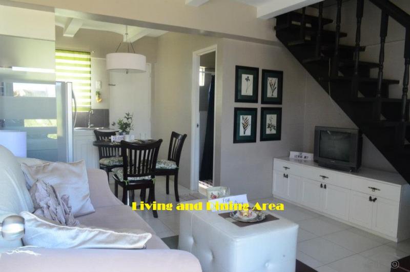 2 bedroom Townhouse for sale in San Mateo 447710 Photo 2