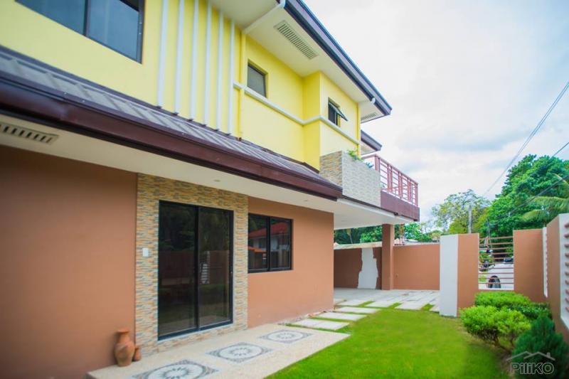 4 bedroom House and Lot for sale in Talisay - image 2