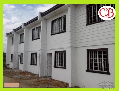 2 bedroom Townhouse for sale in San Mateo - image 2