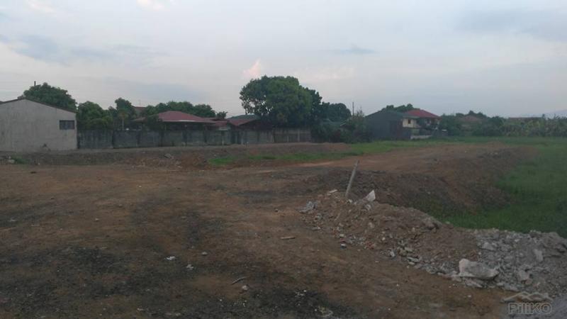 Residential Lot for sale in San Mateo