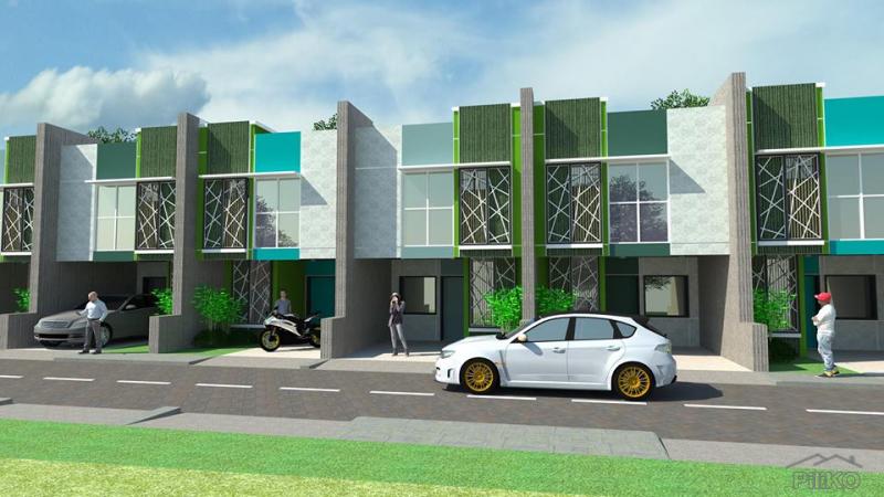 3 bedroom Townhouse for sale in San Mateo - image 2
