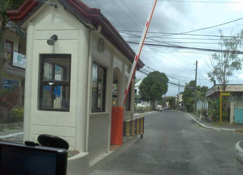 Residential Lot for sale in Cainta - image 2