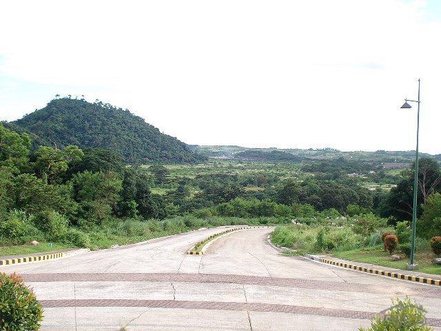 Residential Lot for sale in Baras - image 2