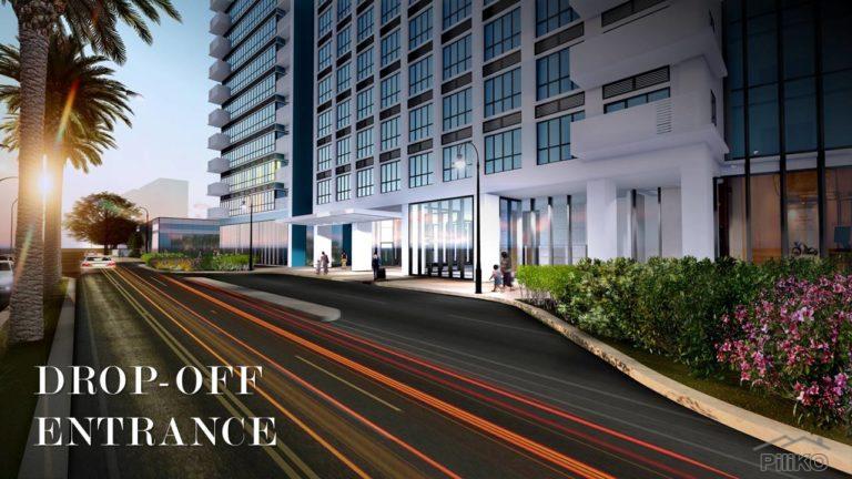 Condominium for sale in Cebu City - image 2