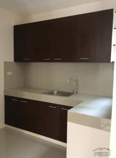 4 bedroom House and Lot for sale in Marikina - image 2