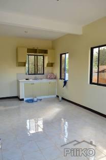 2 bedroom House and Lot for sale in San Mateo - image 2