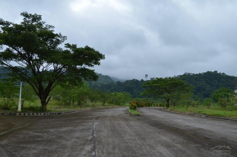 Residential Lot for sale in Baras