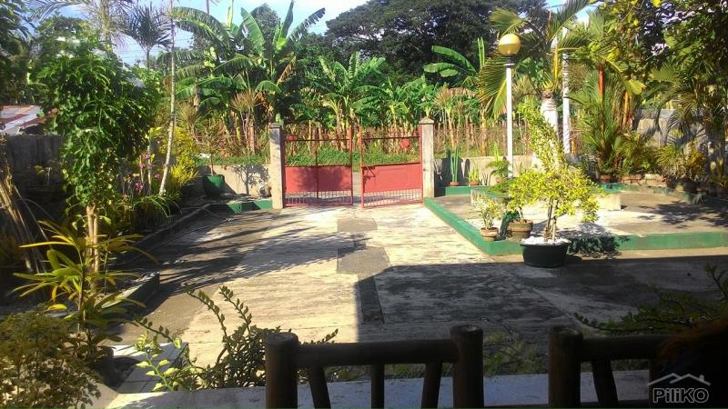 2 bedroom House and Lot for sale in Tagum - image 2