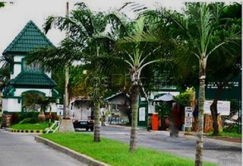 Residential Lot for sale in Pasig - image 2