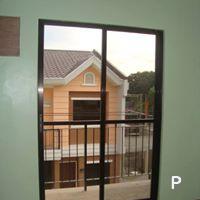 2 bedroom House and Lot for sale in Cebu City - image 2