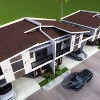4 bedroom House and Lot for sale in Cebu City - image 2