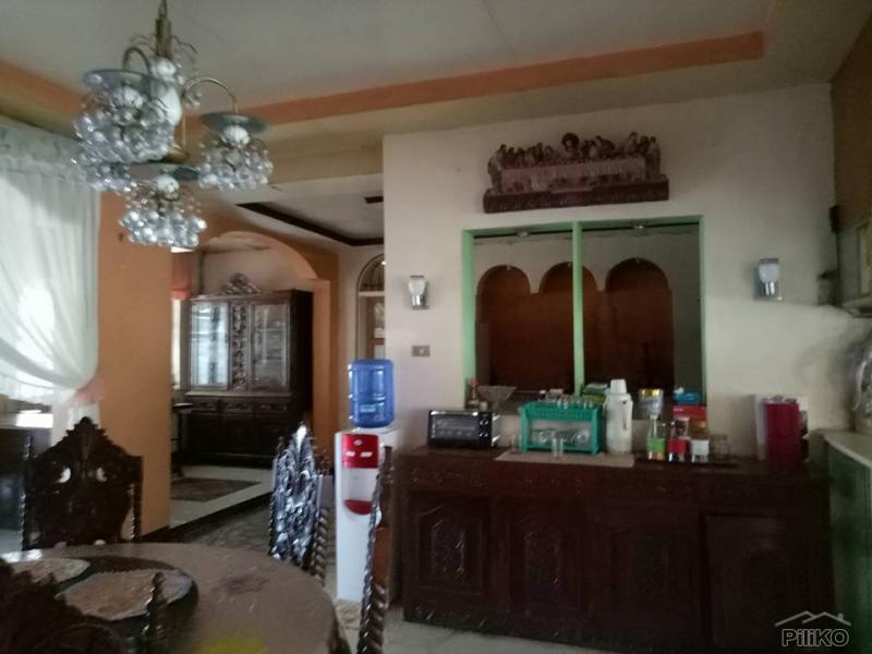 7 bedroom House and Lot for rent in Cebu City