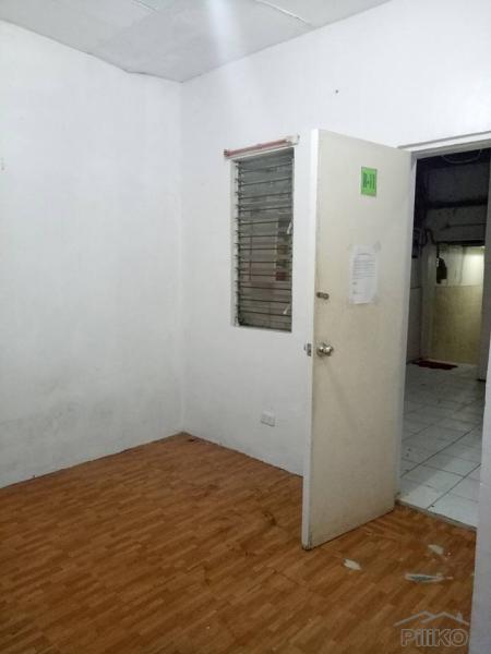 Rooms for rent in Cebu City