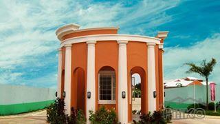 4 bedroom House and Lot for sale in Cebu City - image 2