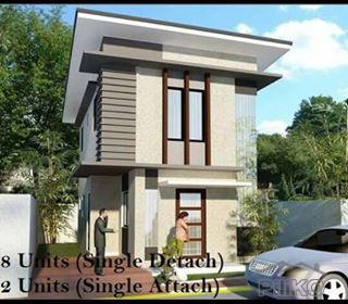 3 bedroom House and Lot for sale in Cebu City - image 2