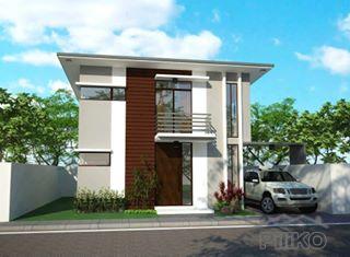 4 bedroom House and Lot for sale in Cebu City - image 2