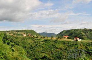 Residential Lot for sale in Cebu City - image 2