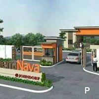 2 bedroom House and Lot for sale in Cebu City