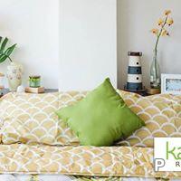 3 bedroom House and Lot for sale in Cebu City - image 2