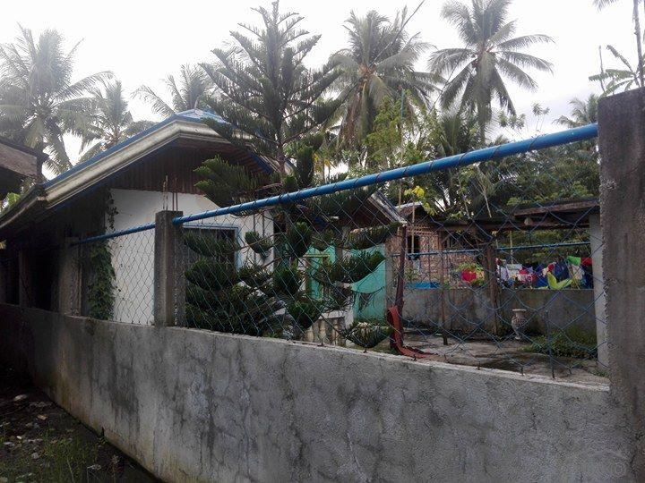 2 bedroom House and Lot for sale in Tagum