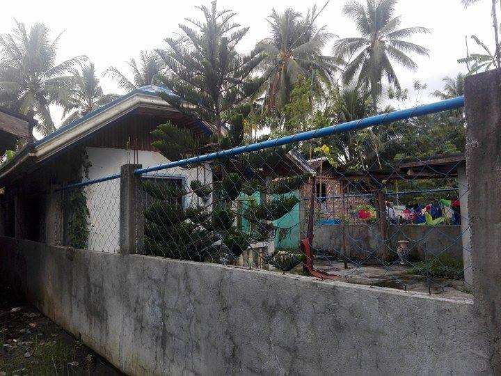 2 bedroom House and Lot for sale in Tagum - image 2