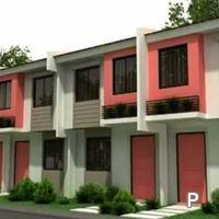 2 bedroom House and Lot for sale in Cebu City - image 2