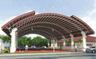 2 bedroom House and Lot for sale in Cebu City - image 2