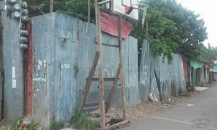 Residential Lot for sale in Cebu City