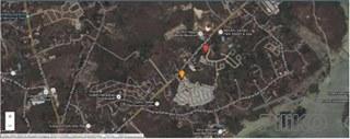 2 bedroom House and Lot for sale in Cebu City - image 2