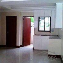3 bedroom House and Lot for sale in Cebu City