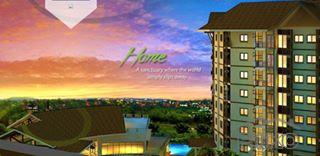 1 bedroom Condominium for rent in Cebu City - image 2
