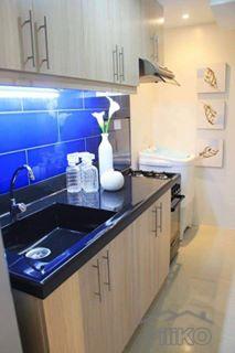 2 bedroom Condominium for rent in Cebu City - image 2