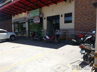 1 bedroom Condominium for rent in Cebu City - image 2