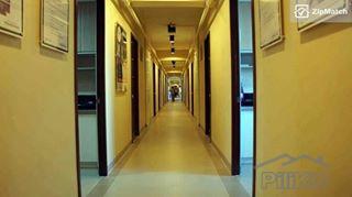 1 bedroom Condominium for sale in Cebu City