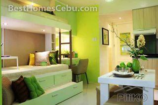 1 bedroom Condominium for sale in Cebu City