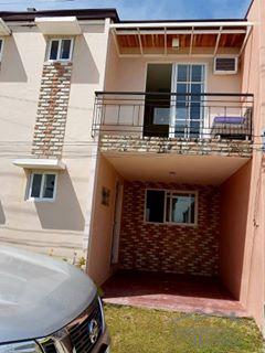 3 bedroom House and Lot for sale in Cebu City - image 2