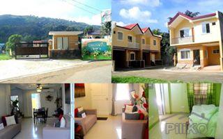 3 bedroom House and Lot for sale in Cebu City - image 2