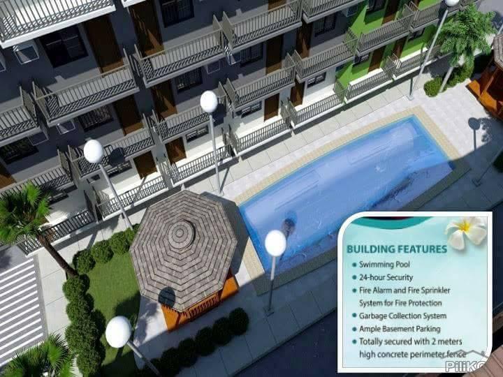Condominium for sale in Lapu Lapu - image 2