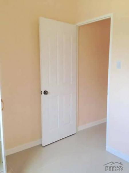 2 bedroom Townhouse for sale in Paranaque - image 2